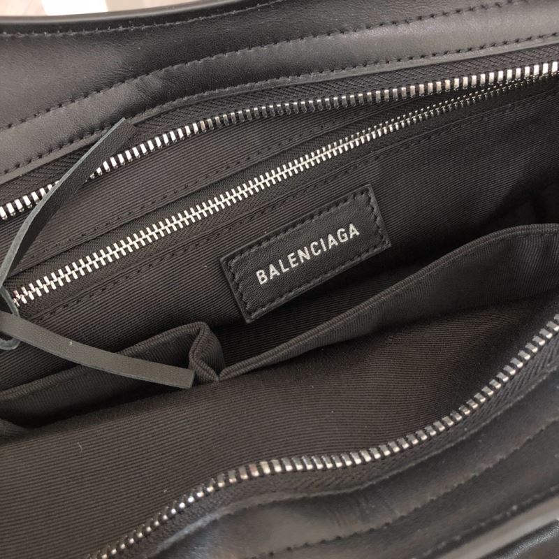 Balenciaga Classic City Bags